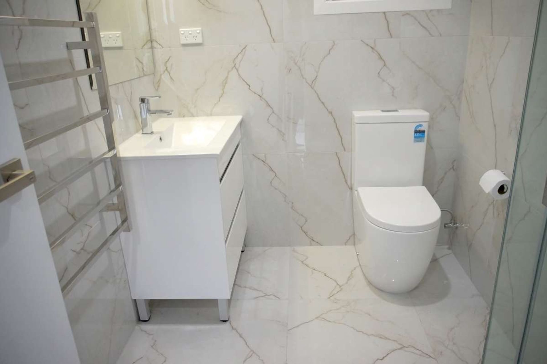 BATHROOM RENOVATION PHOTOS FOR OUR TOP 10 RENOVATIONS IN AUCKLAND