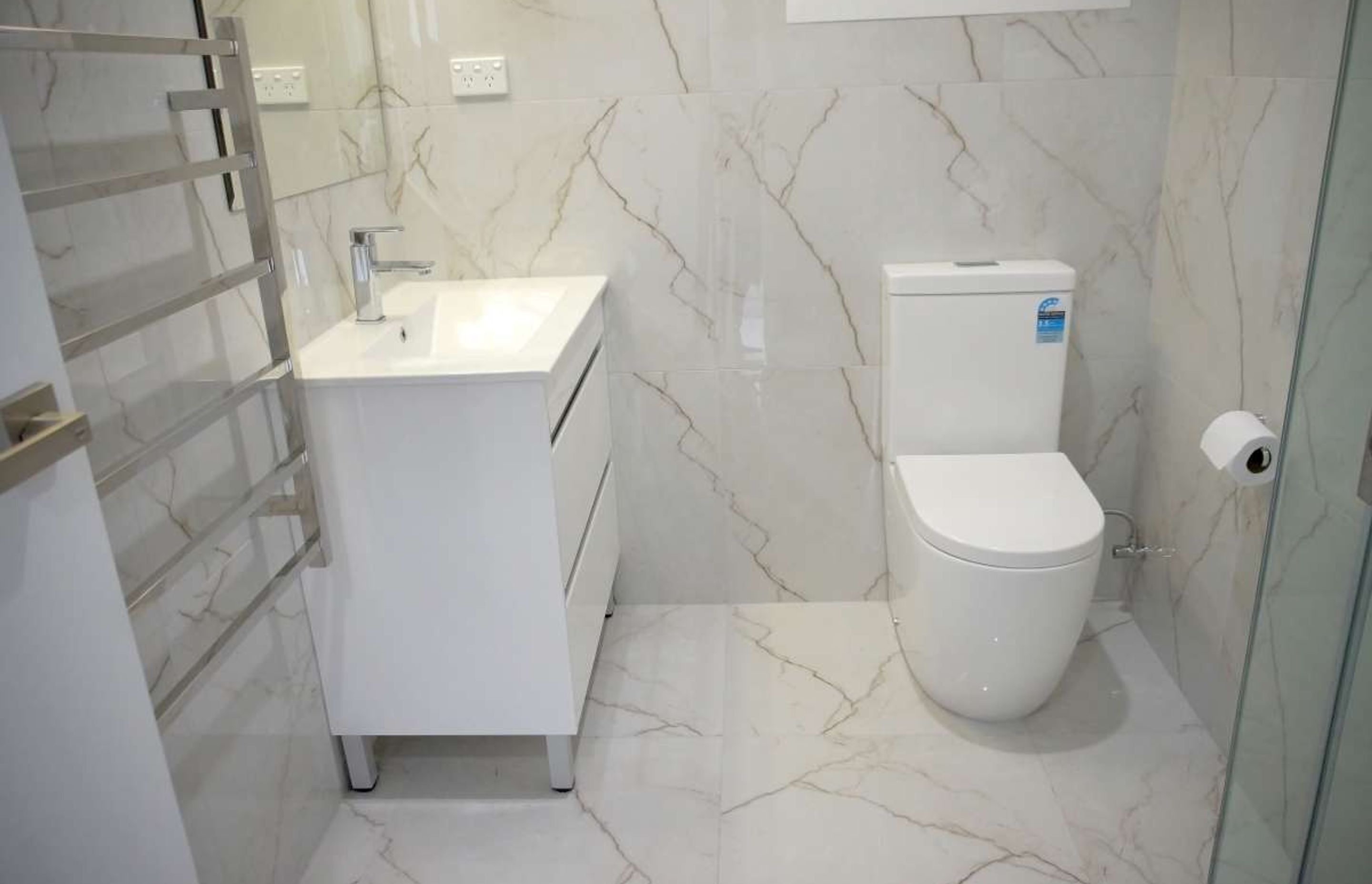 BATHROOM RENOVATION PHOTOS FOR OUR TOP 10 RENOVATIONS IN AUCKLAND