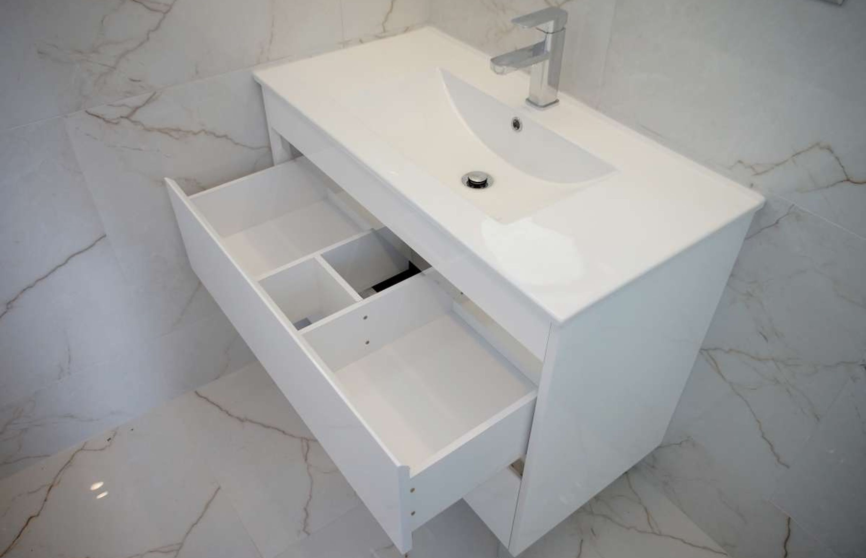 BATHROOM RENOVATION PHOTOS FOR OUR TOP 10 RENOVATIONS IN AUCKLAND