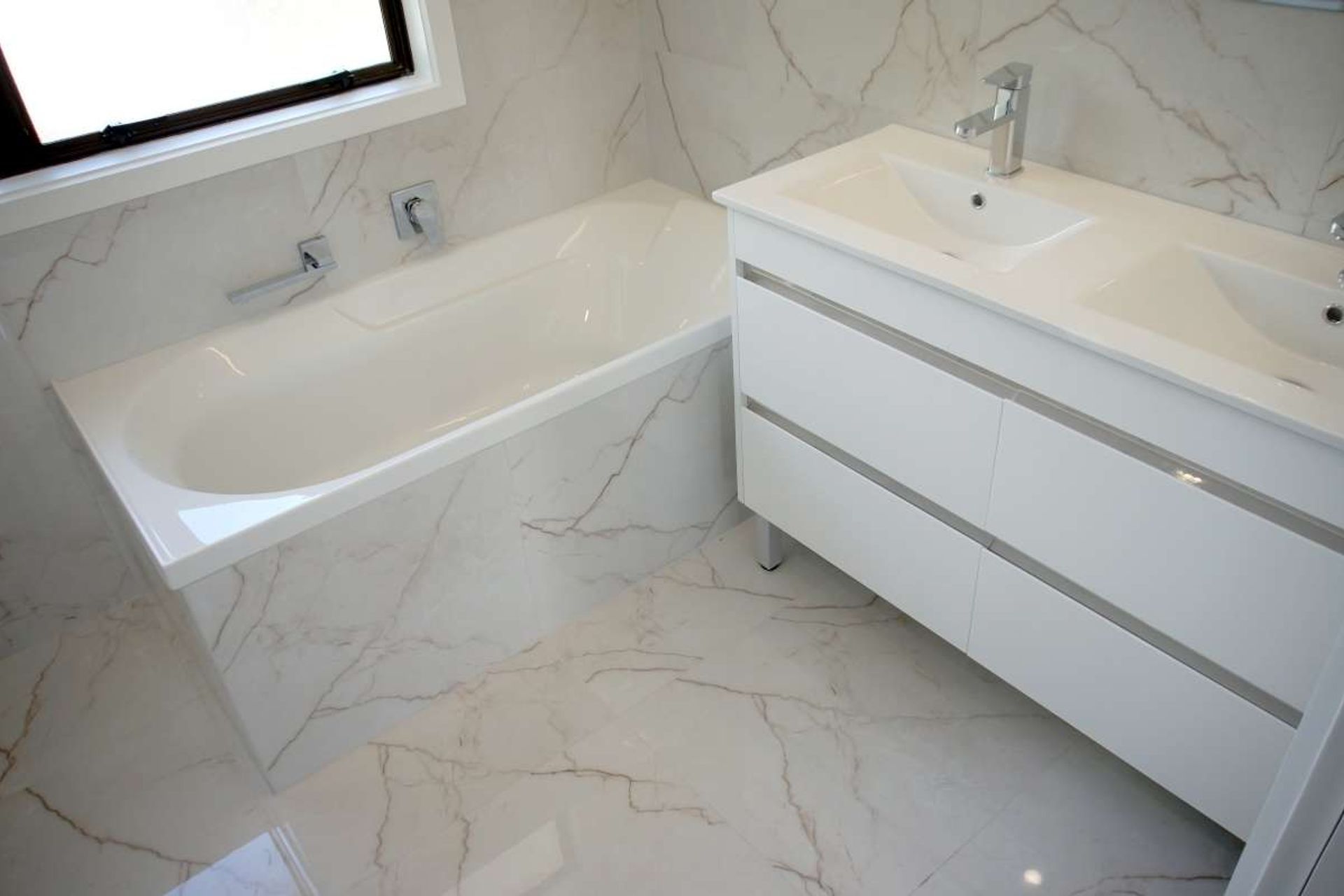 BATHROOM RENOVATION PHOTOS FOR OUR TOP 10 RENOVATIONS IN AUCKLAND