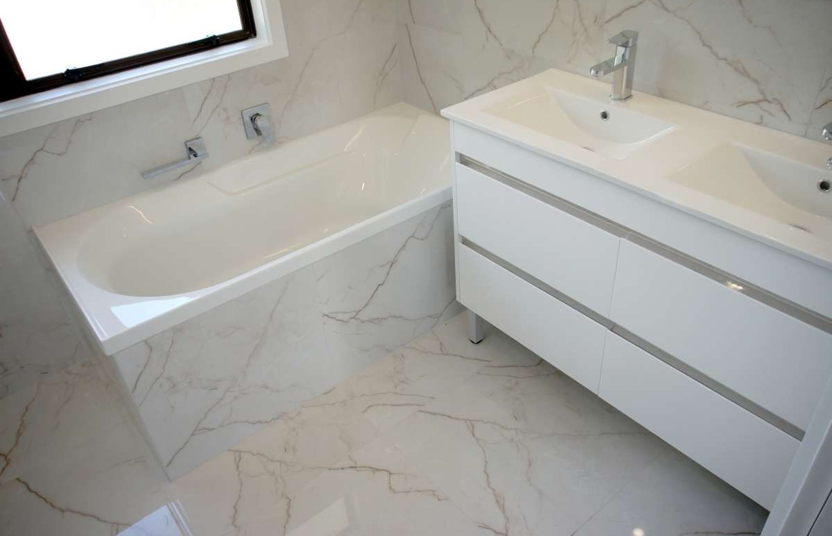 BATHROOM RENOVATION PHOTOS FOR OUR TOP 10 RENOVATIONS IN AUCKLAND