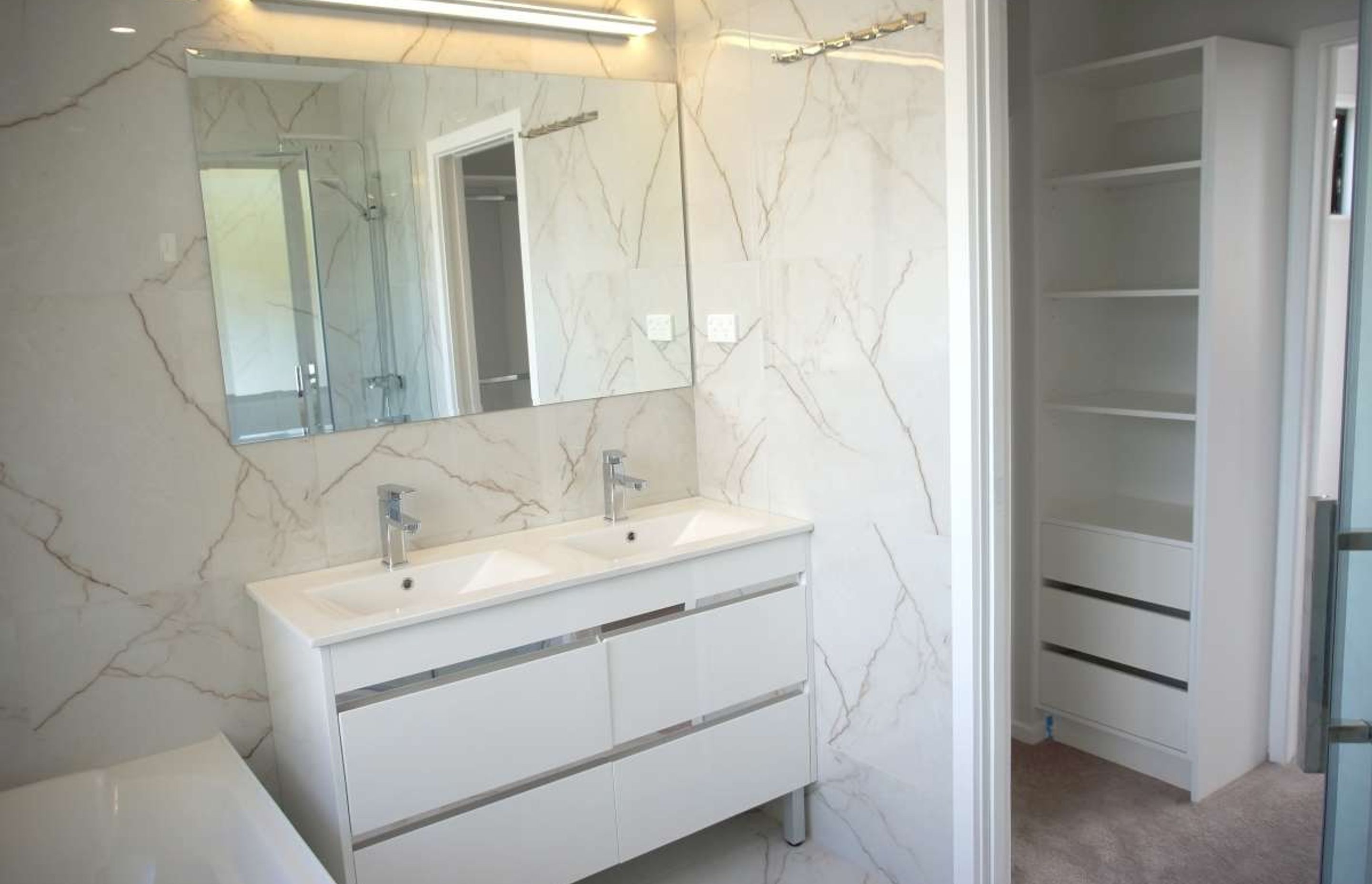 BATHROOM RENOVATION PHOTOS FOR OUR TOP 10 RENOVATIONS IN AUCKLAND