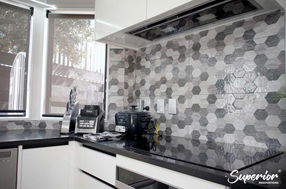 HOW MUCH DOES IT COST TO RENOVATE A KITCHEN IN NZ? 2021