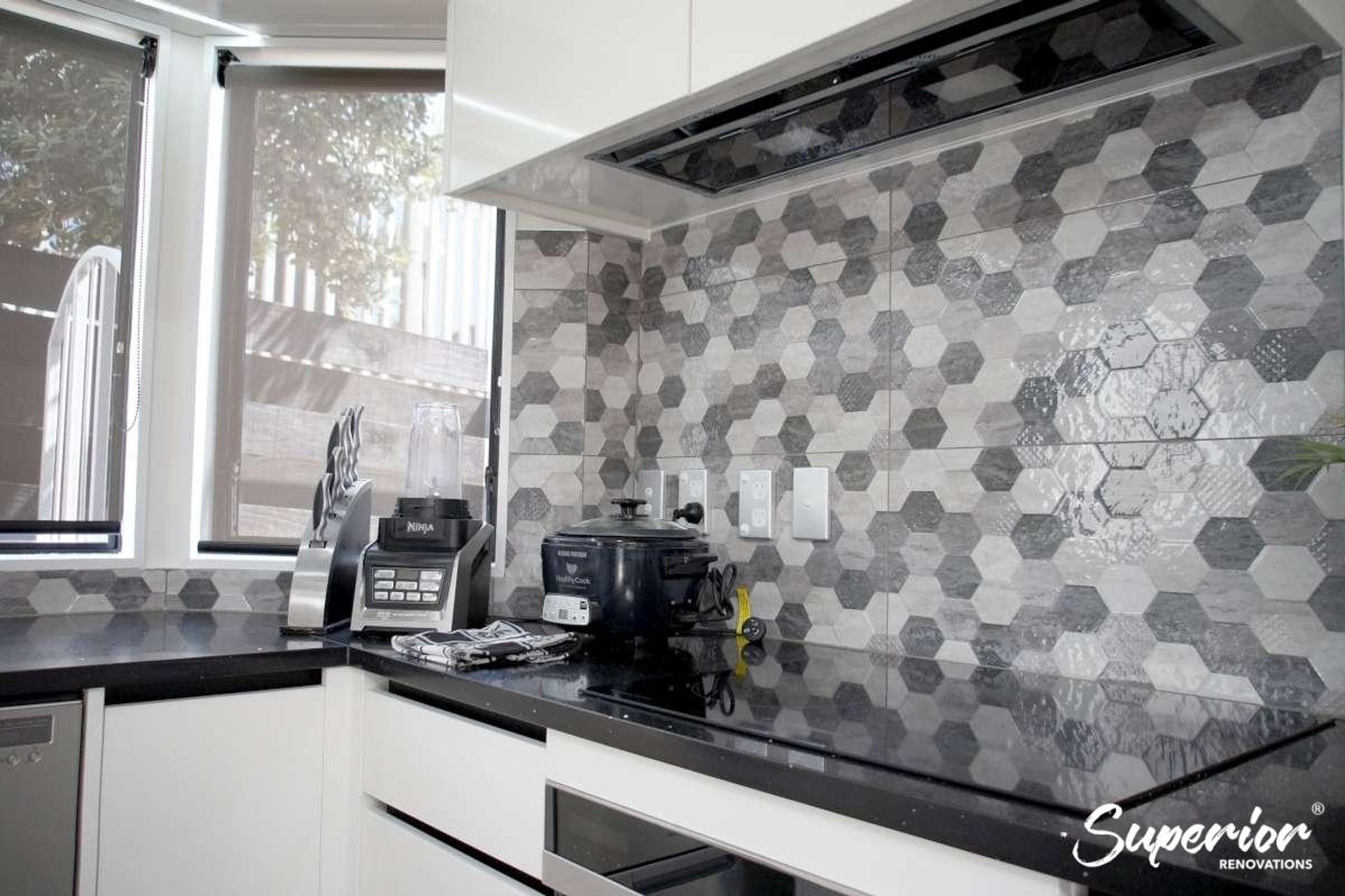 HOW MUCH DOES IT COST TO RENOVATE A KITCHEN IN NZ? 2021