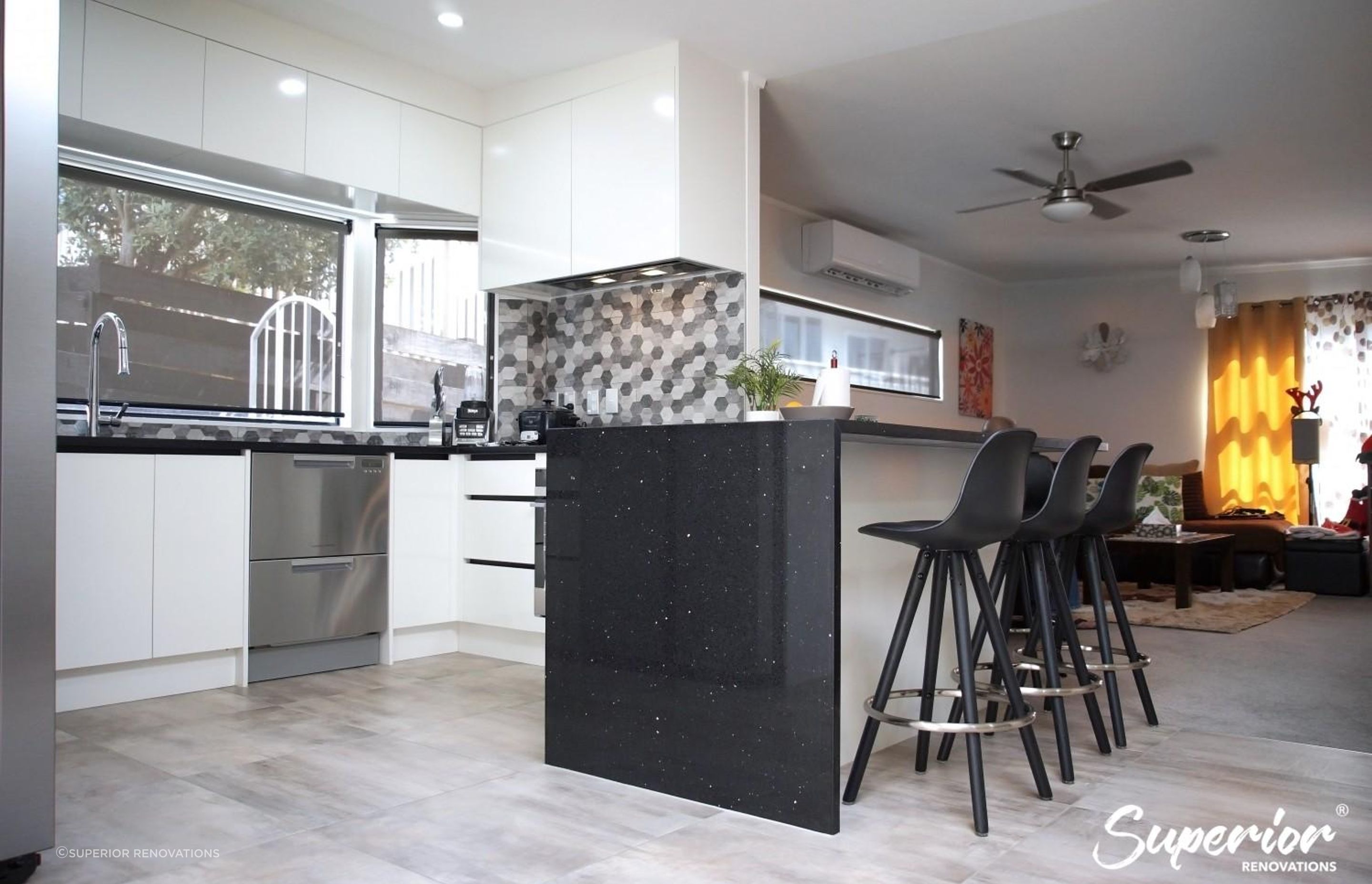 HOW MUCH DOES IT COST TO RENOVATE A KITCHEN IN NZ? 2021