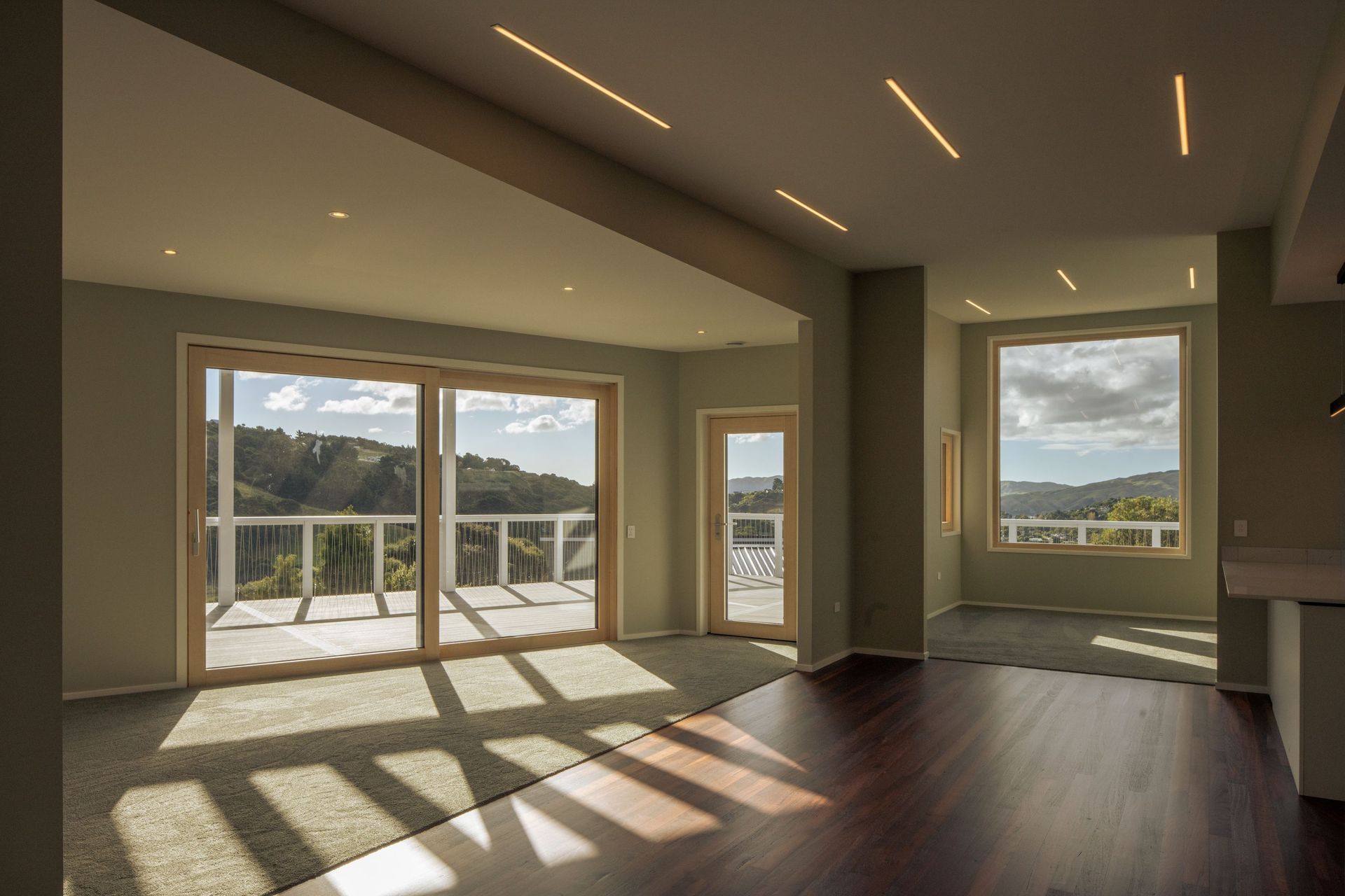 Wheelhaus certified Passive House - see more in our projects