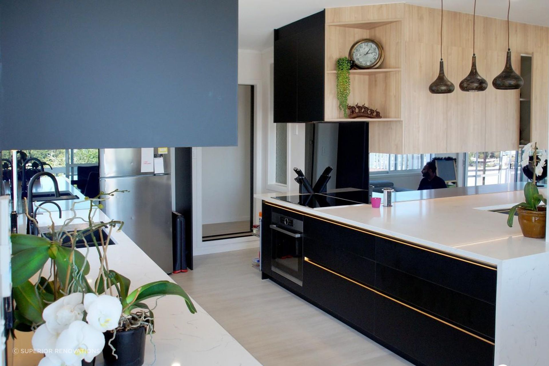 HOW MUCH DOES IT COST TO RENOVATE A KITCHEN IN NZ? 2021