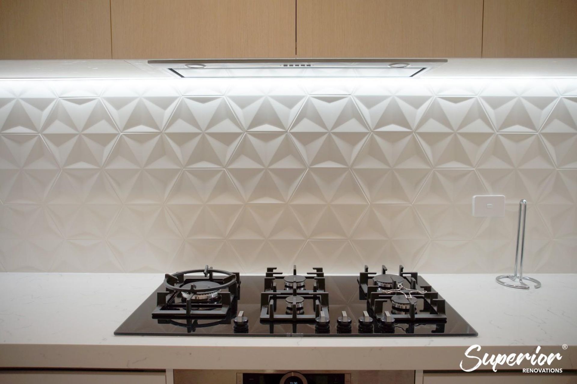 HOW MUCH DOES IT COST TO RENOVATE A KITCHEN IN NZ? 2021