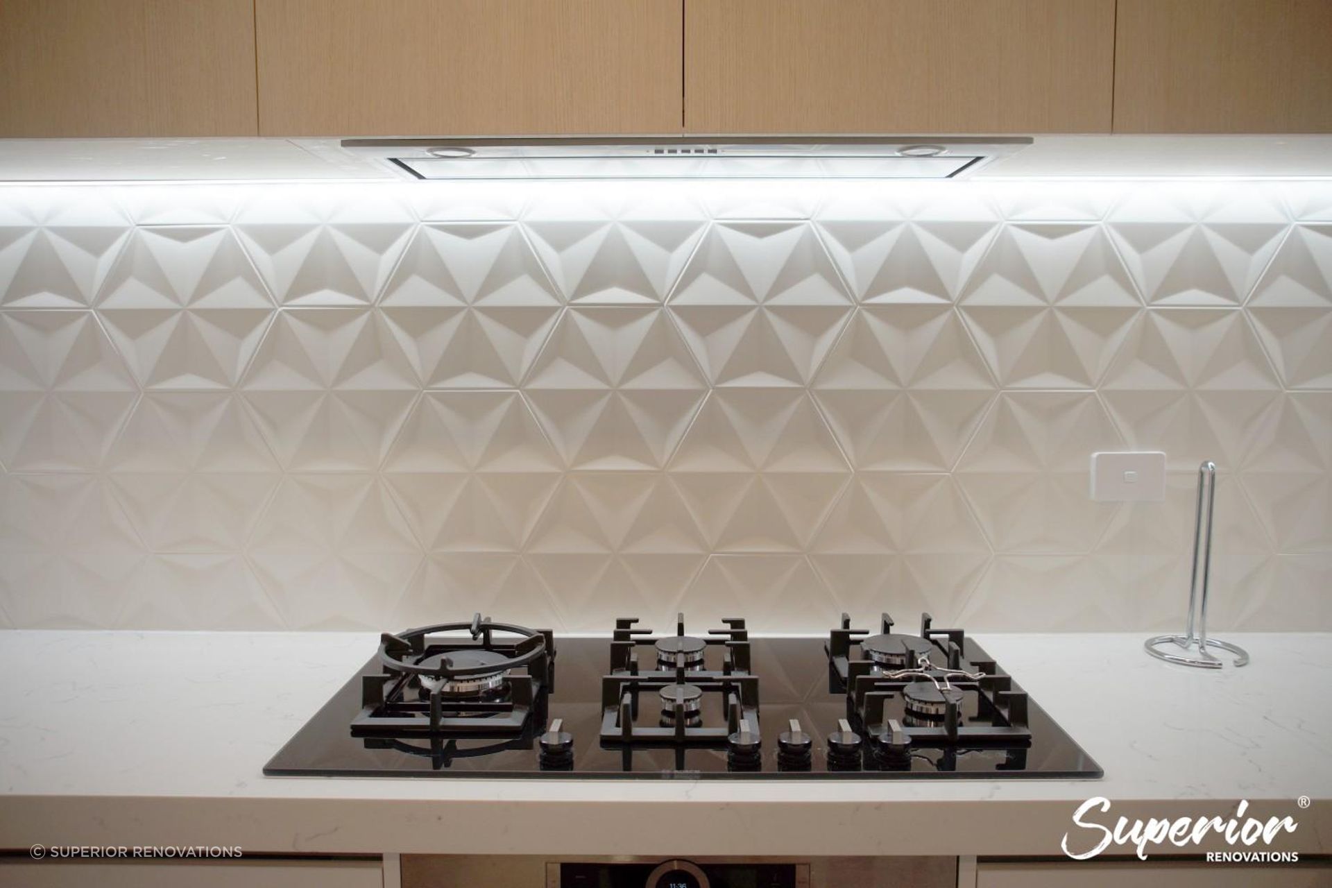 HOW MUCH DOES IT COST TO RENOVATE A KITCHEN IN NZ? 2021