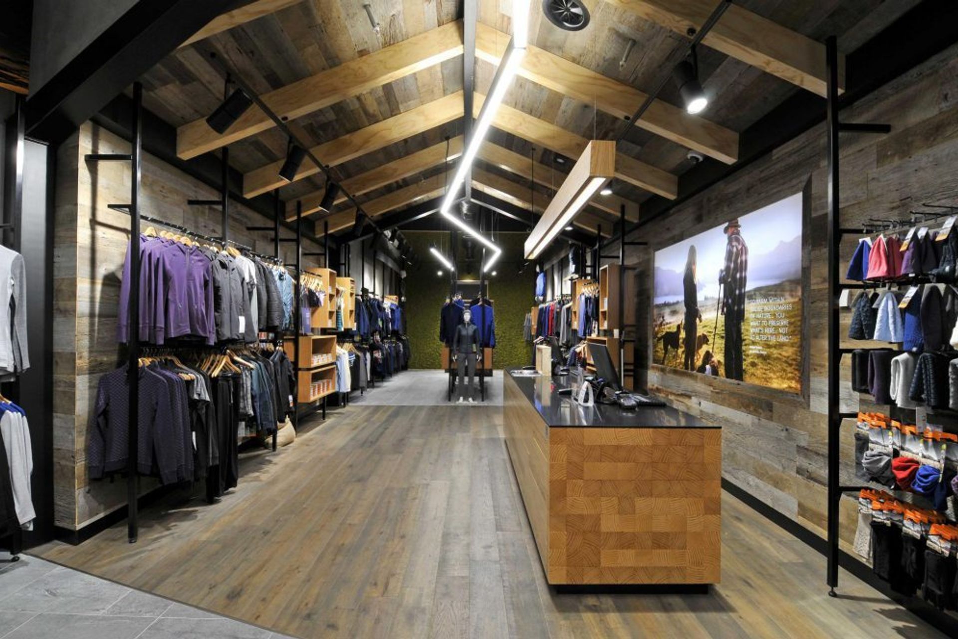 10 Things to consider before buying wooden flooring