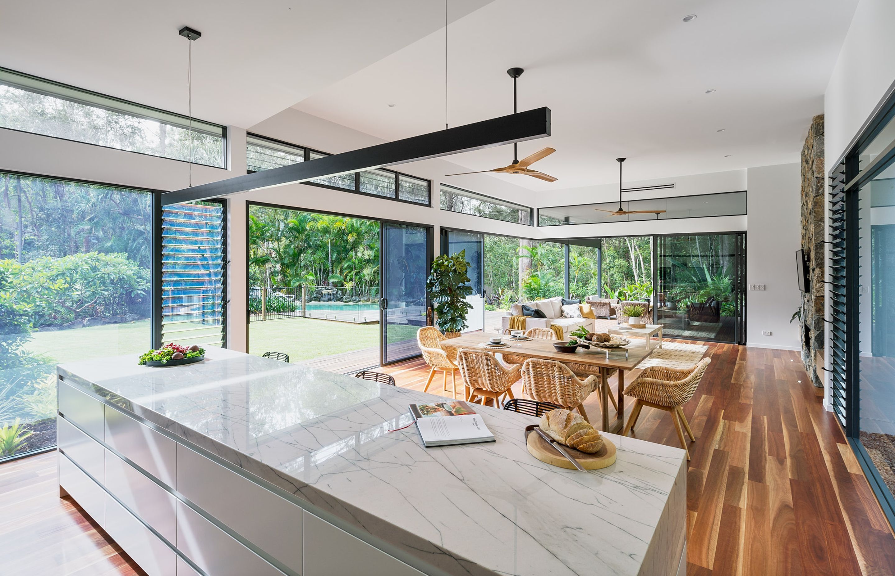 How to Optimise Your Home Design Selections