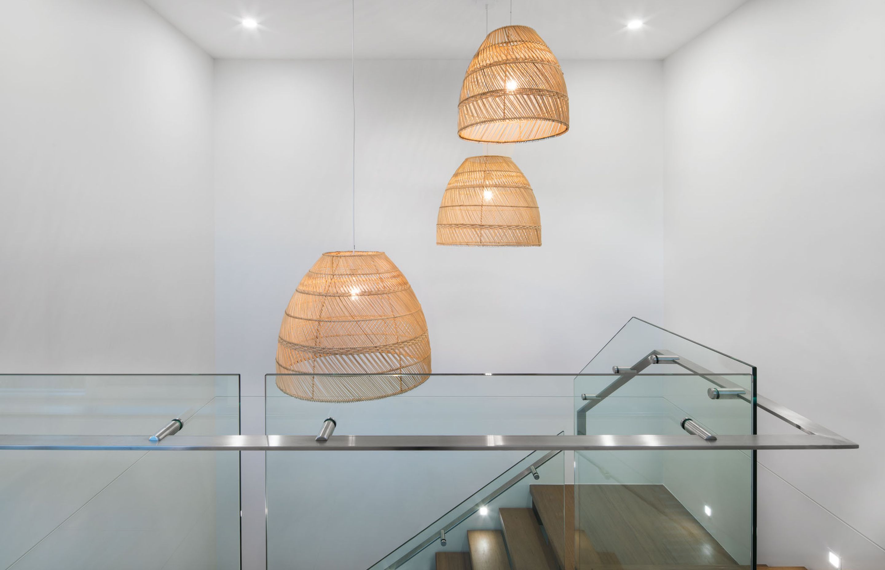 How to Optimise Your Home Design Selections