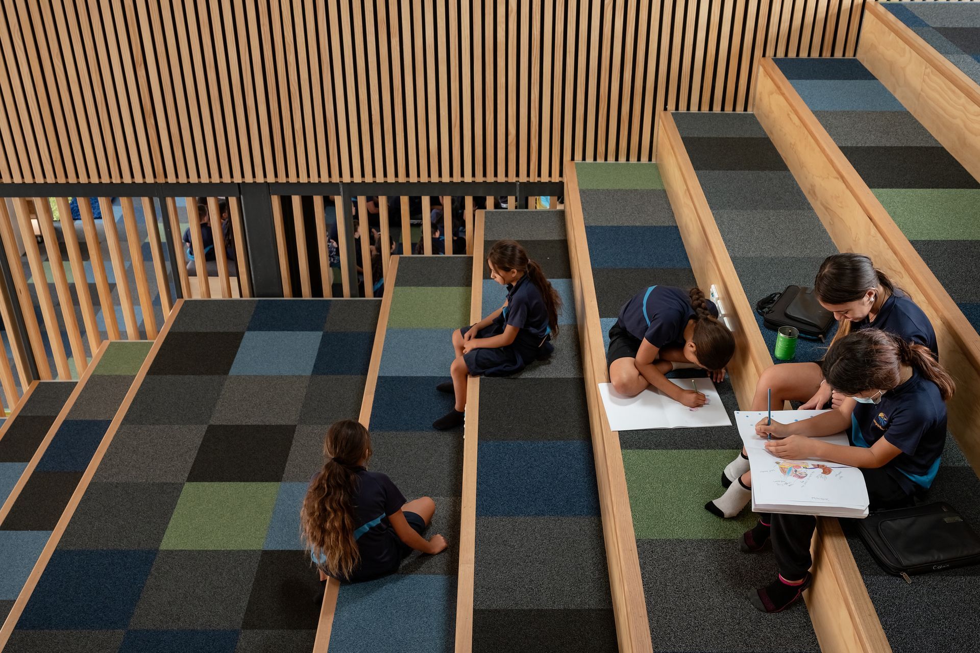 Mangapikopiko Primary