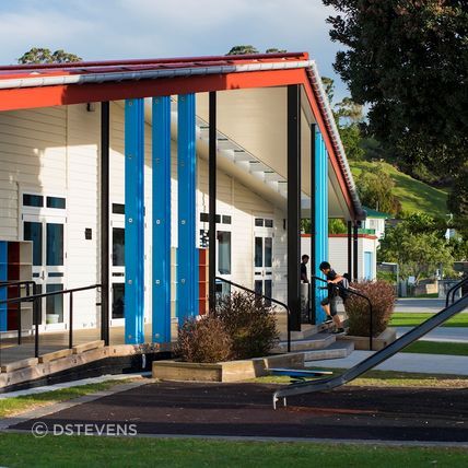 DSKaiti-School-Wharekauri-6.jpg