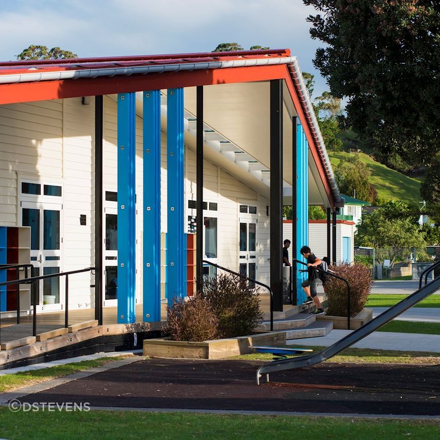 DSKaiti-School-Wharekauri-6.jpg