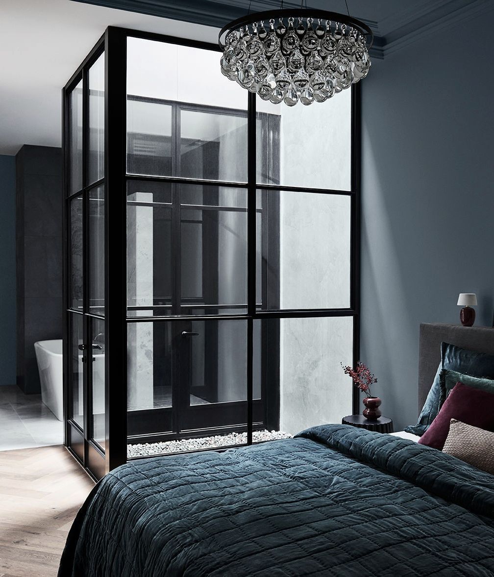Spaces, Lifestyle