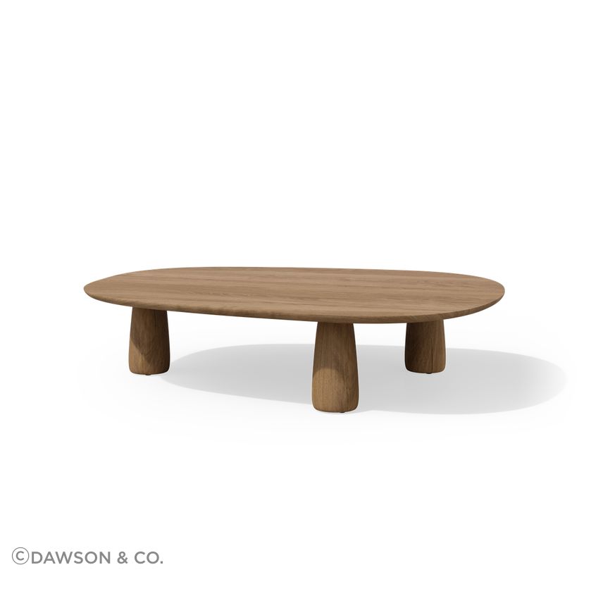 DUNESLOWTABLELargeshadow.png