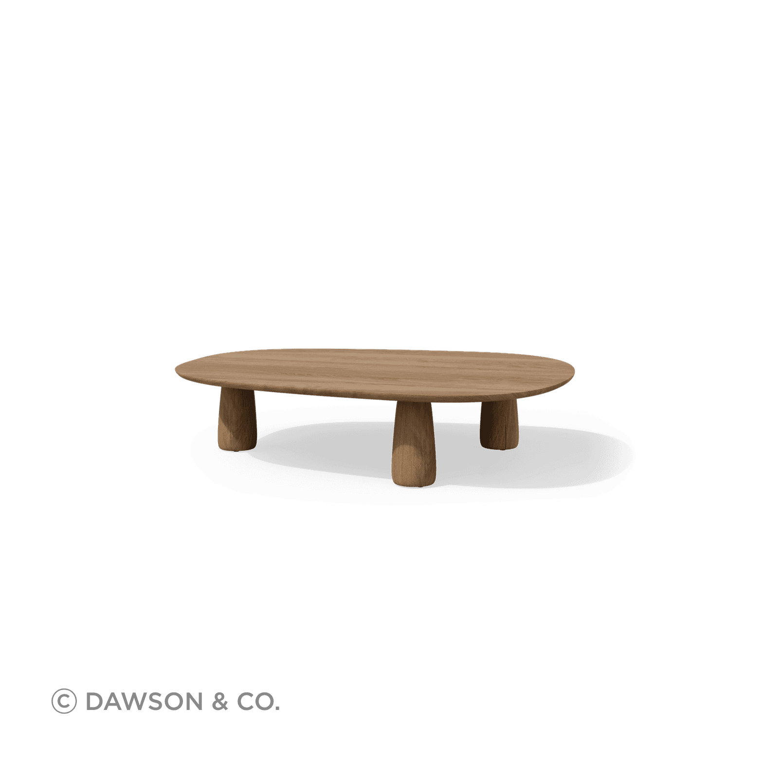 DUNESLOWTABLELargeshadow.png