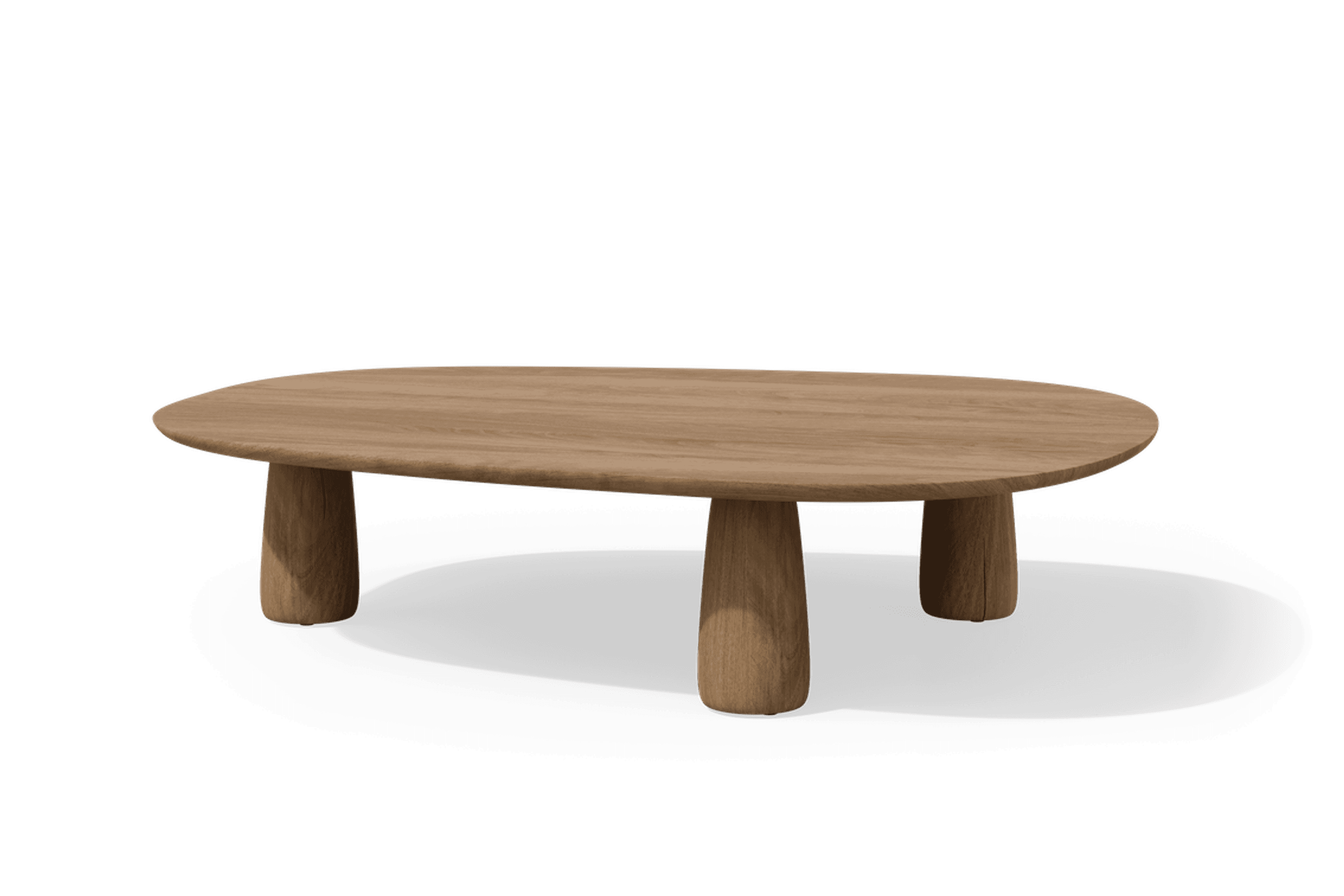 DUNESLOWTABLELargeshadow.png