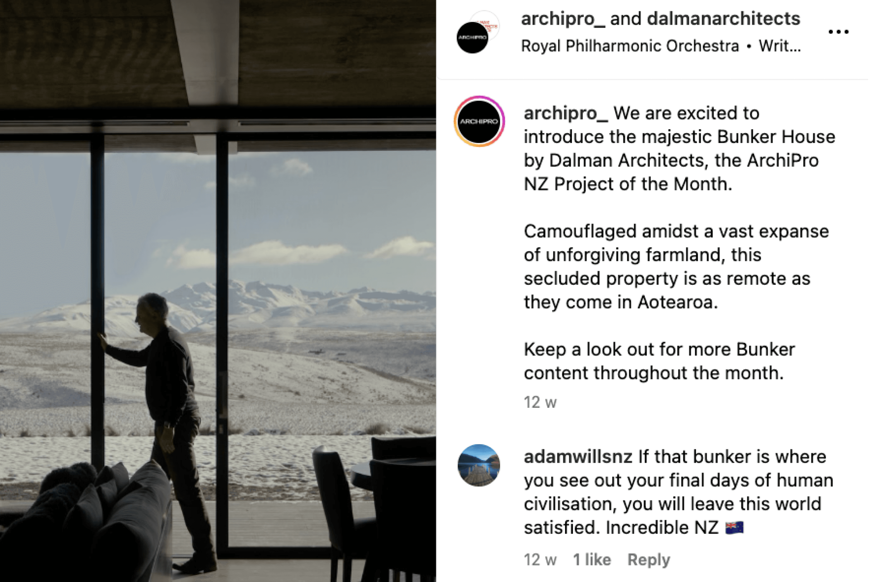 Dalman-Architects-Instagram.png
