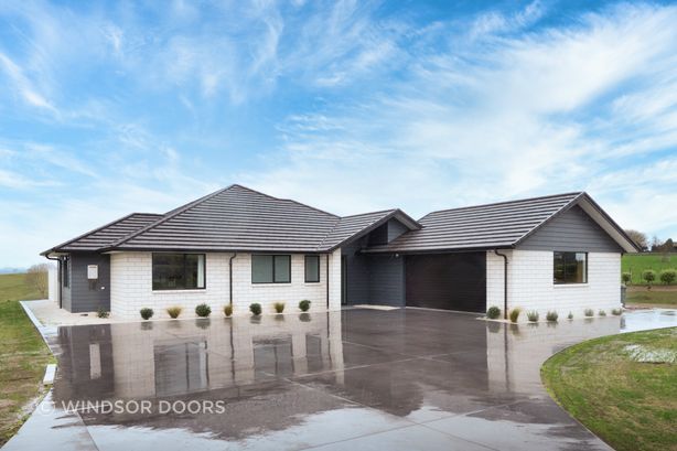 Davies-Homes-Ribline-Woodgrain-Flaxpod.jpg