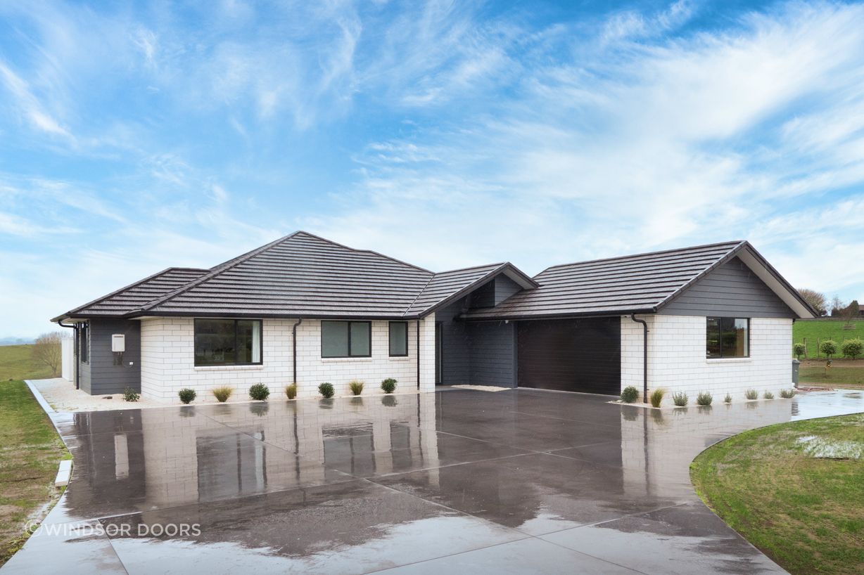 Davies-Homes-Ribline-Woodgrain-Flaxpod.jpg