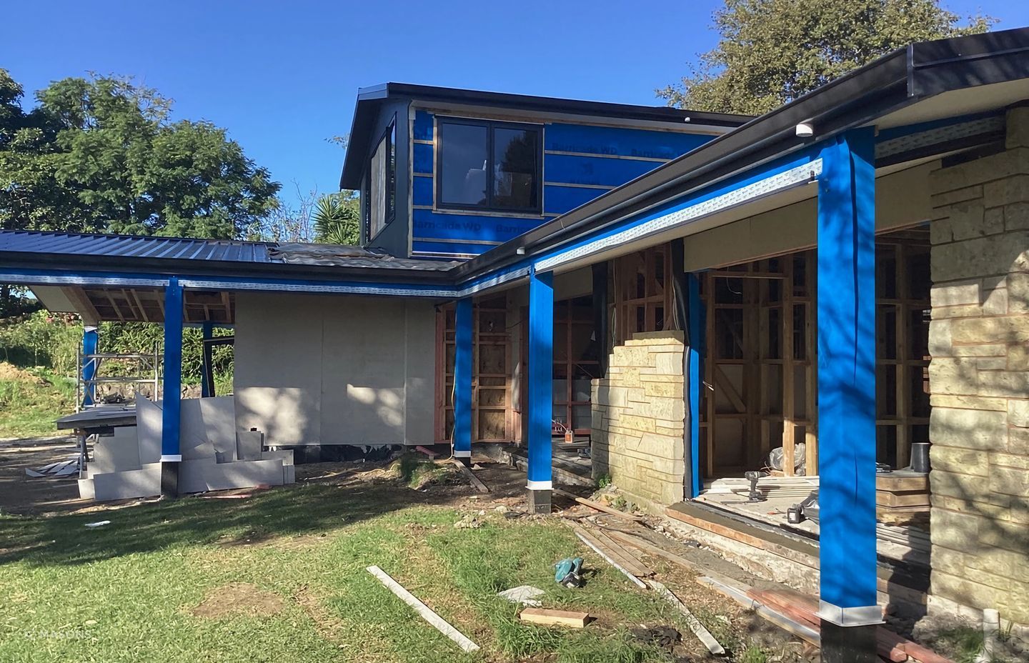 DavisConstruction-2-1.jpeg
