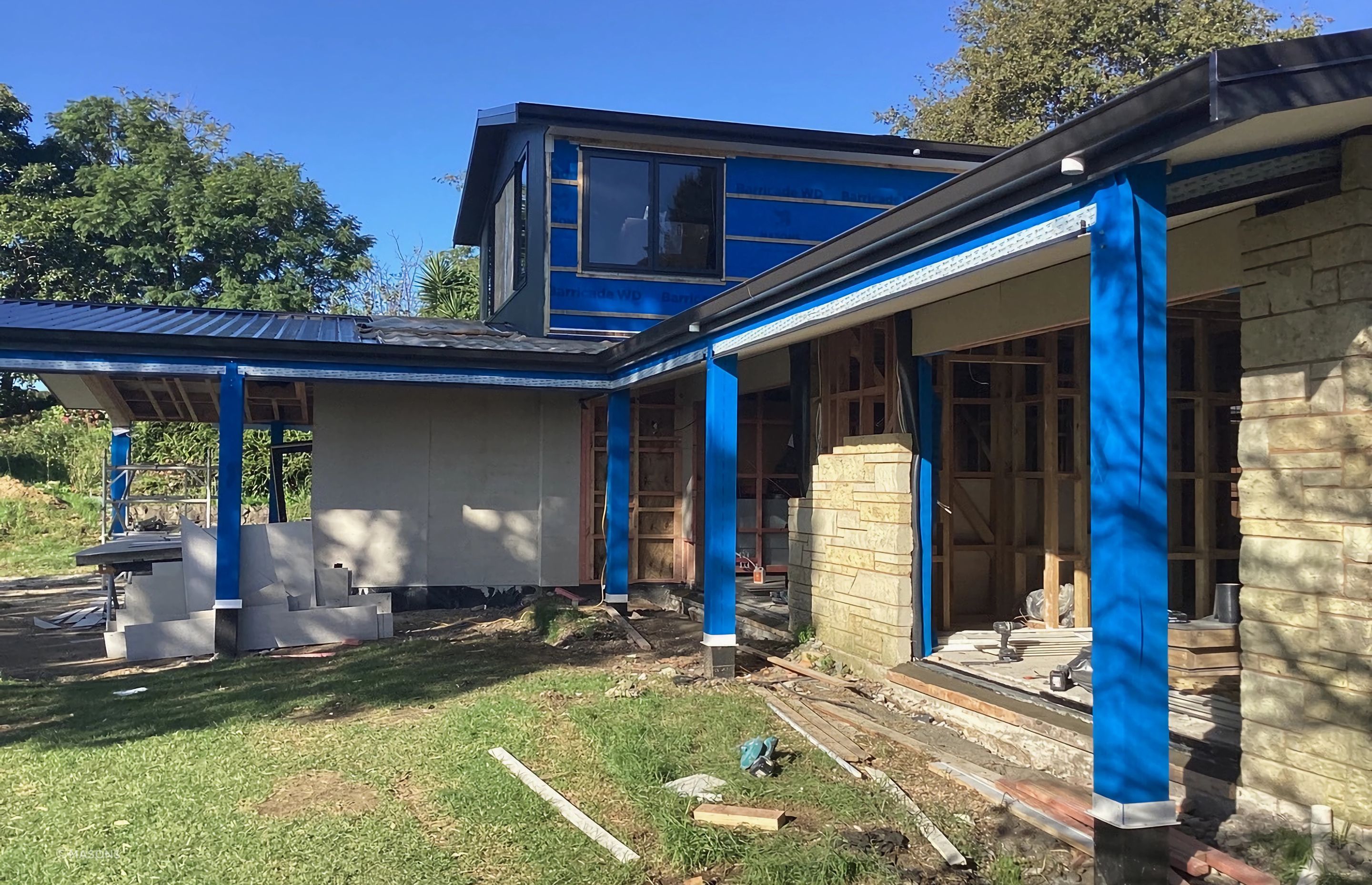 DavisConstruction-2-1.jpeg
