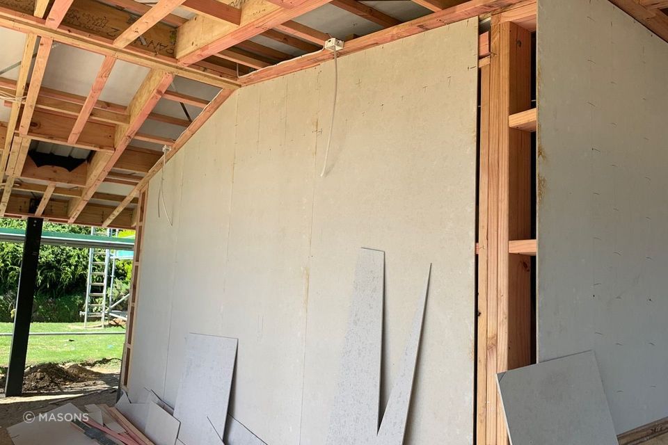 DavisConstruction-5-v2.jpeg