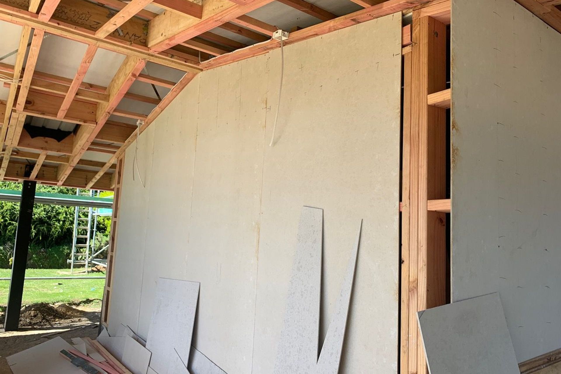 DavisConstruction-5-v2.jpeg