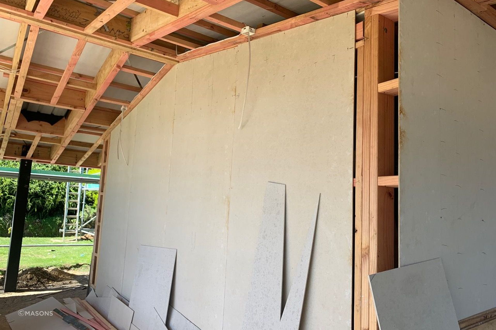 DavisConstruction-5-v2.jpeg