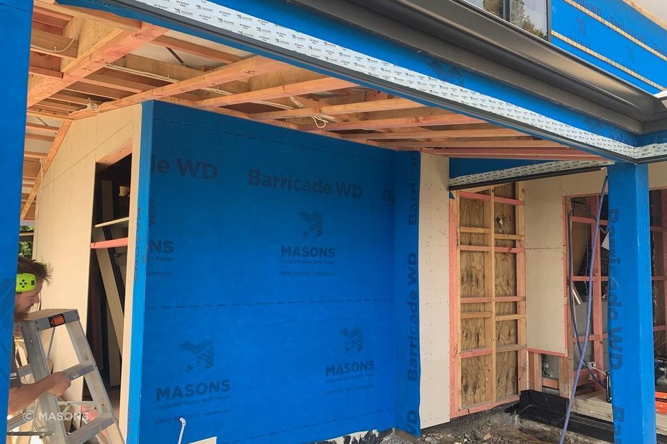 DavisConstruction-6.jpeg