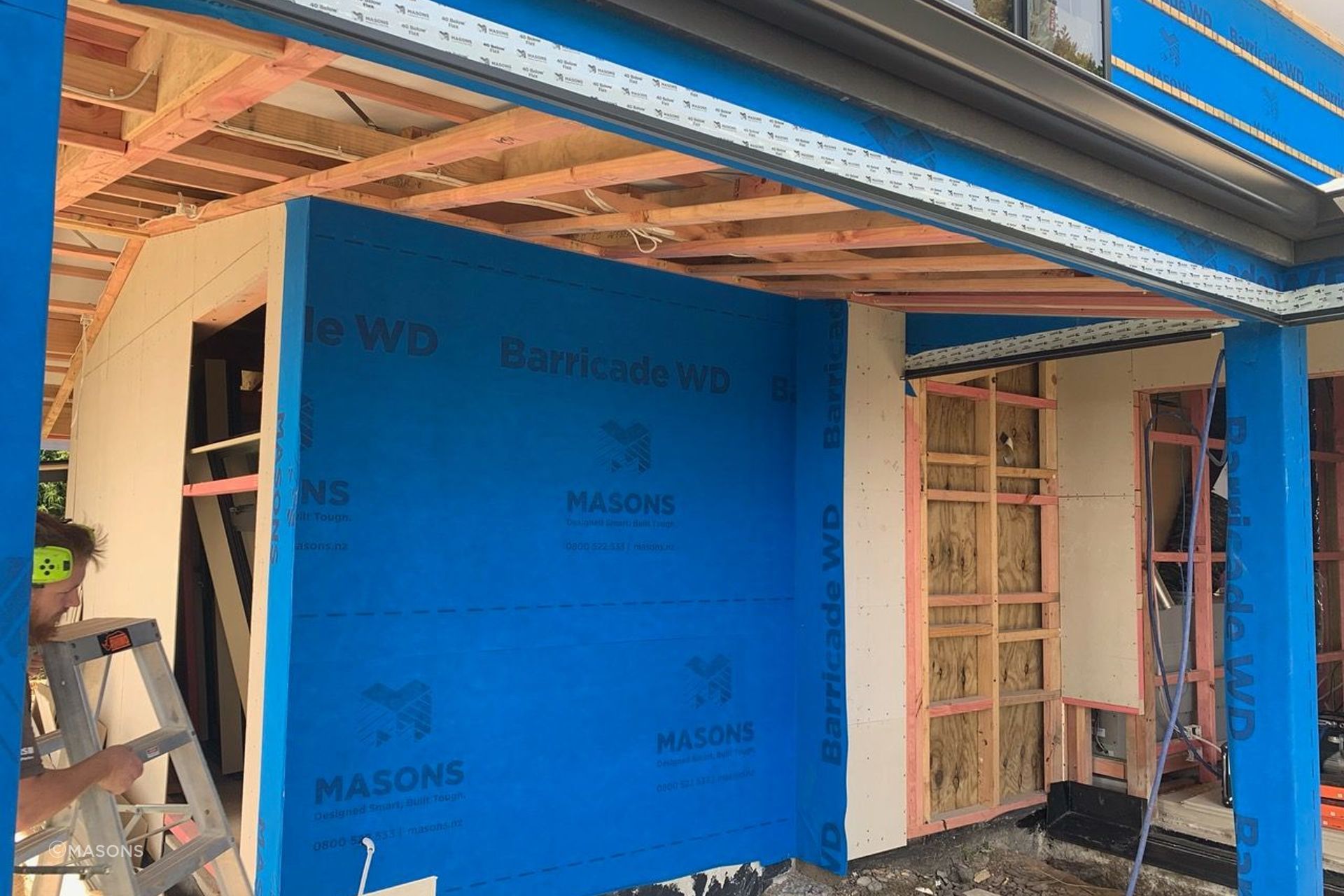 DavisConstruction-6.jpeg