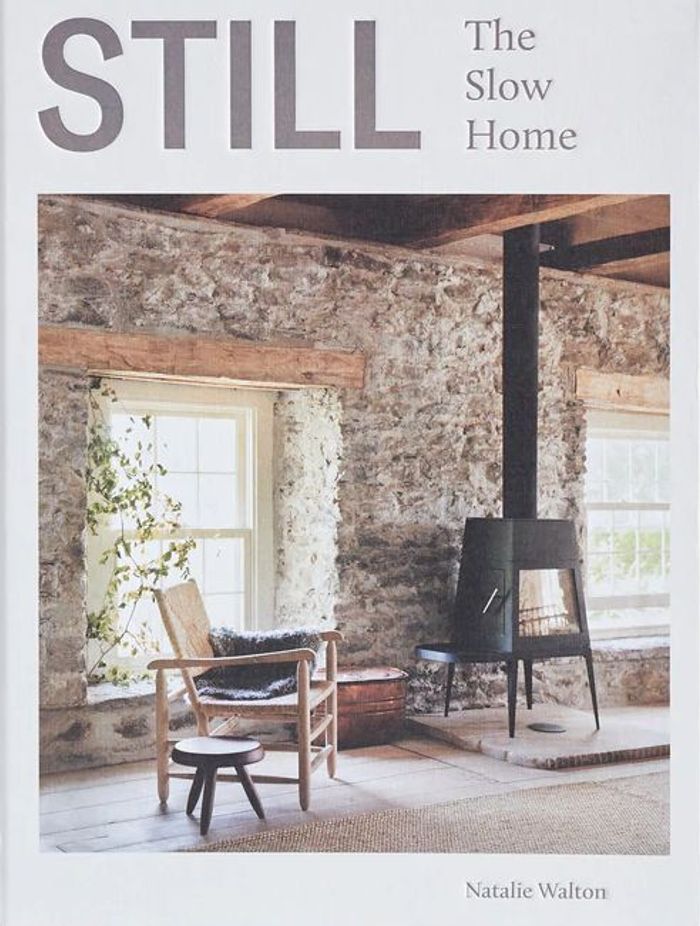 Double duty: architecture and design coffee table books that combine style with substance