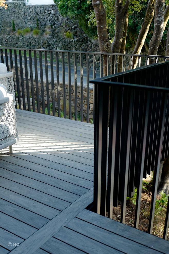 Deck-View-v2.jpg