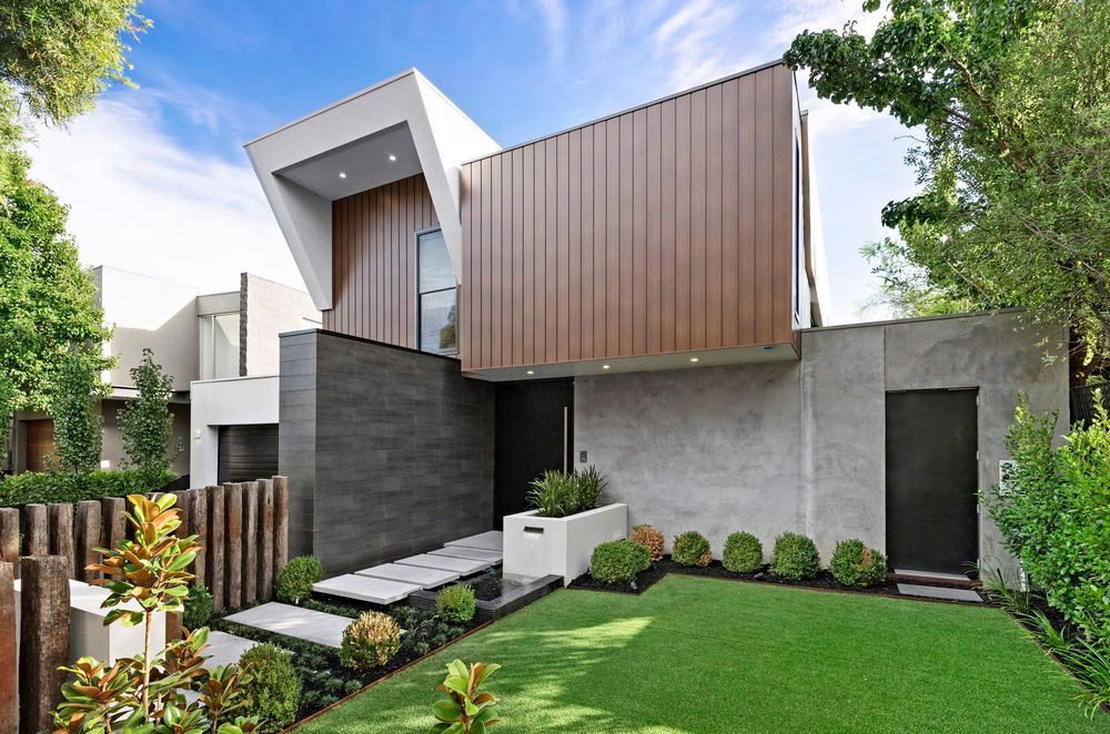 DecoClad-Shadowline-facade-in-DecoWood-Chestnut-Windows-by-Design.jpg