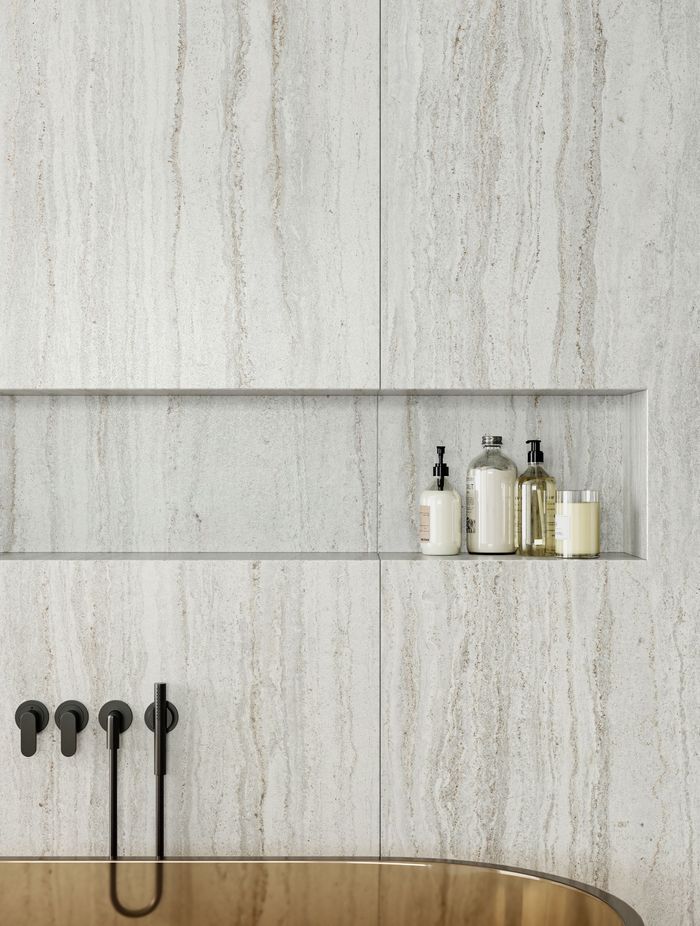 Dekton-Pietra-Edition-Bathroom-Trevi-Polar-3-v2.jpg