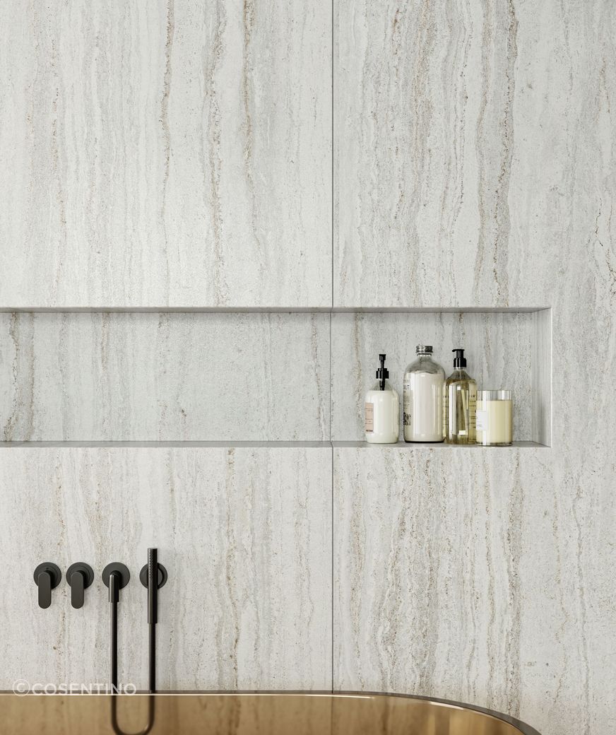 Dekton-Pietra-Edition-Bathroom-Trevi-Polar-3-v2.jpg