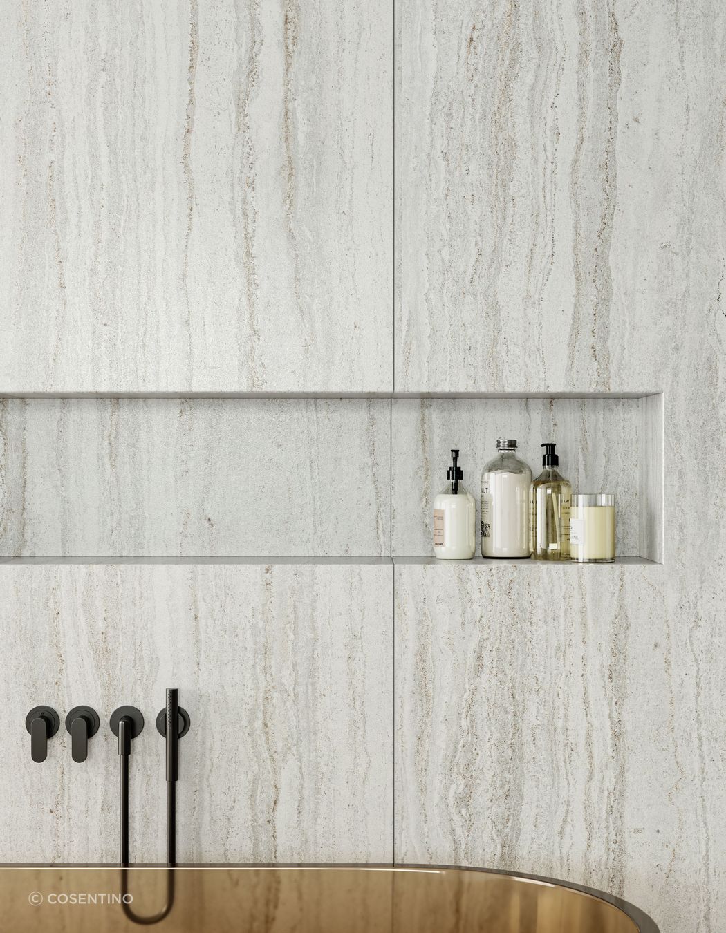 Dekton-Pietra-Edition-Bathroom-Trevi-Polar-3-v2.jpg