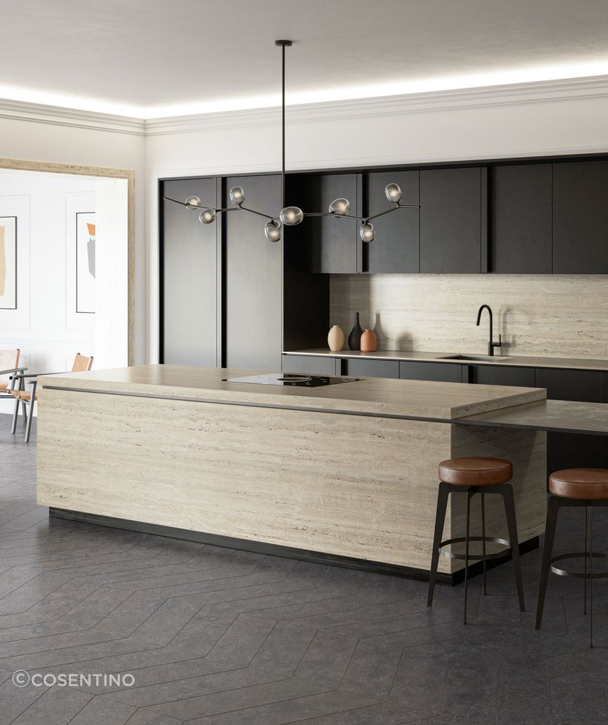 Dekton-Pietra-Edition-Cocina-Nebu-1-1.jpg
