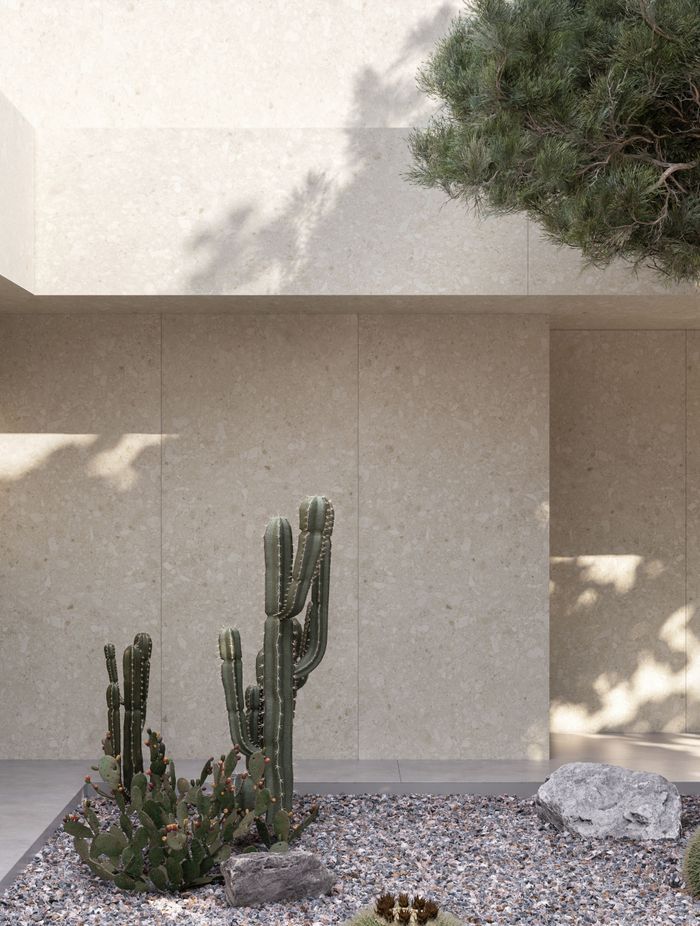Dekton-Pietra-Edition-Exterior-Sandik-Ava-Detalle.jpg