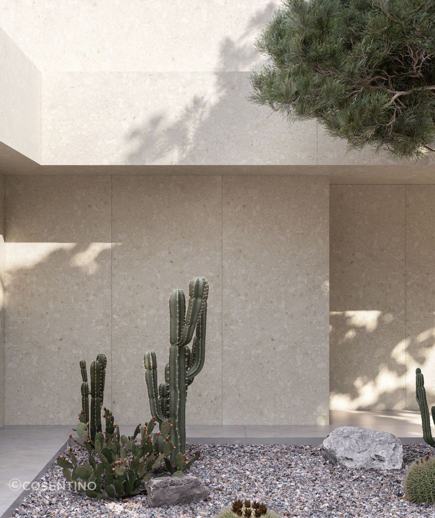 Dekton-Pietra-Edition-Exterior-Sandik-Ava-Detalle.jpg