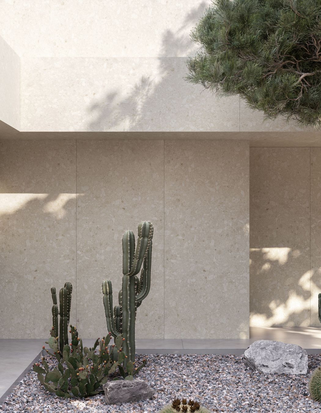 Dekton-Pietra-Edition-Exterior-Sandik-Ava-Detalle.jpg