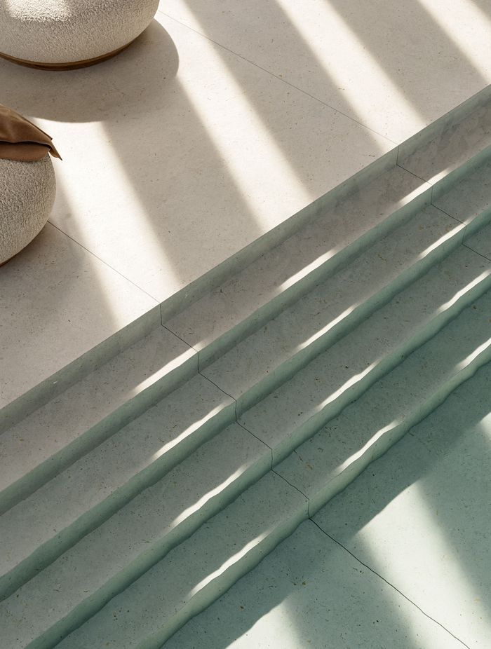 Dekton-Pietra-Edition-Spa-Polar-3.jpg