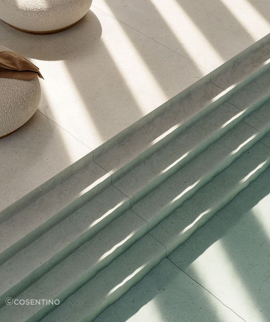 Dekton-Pietra-Edition-Spa-Polar-3.jpg