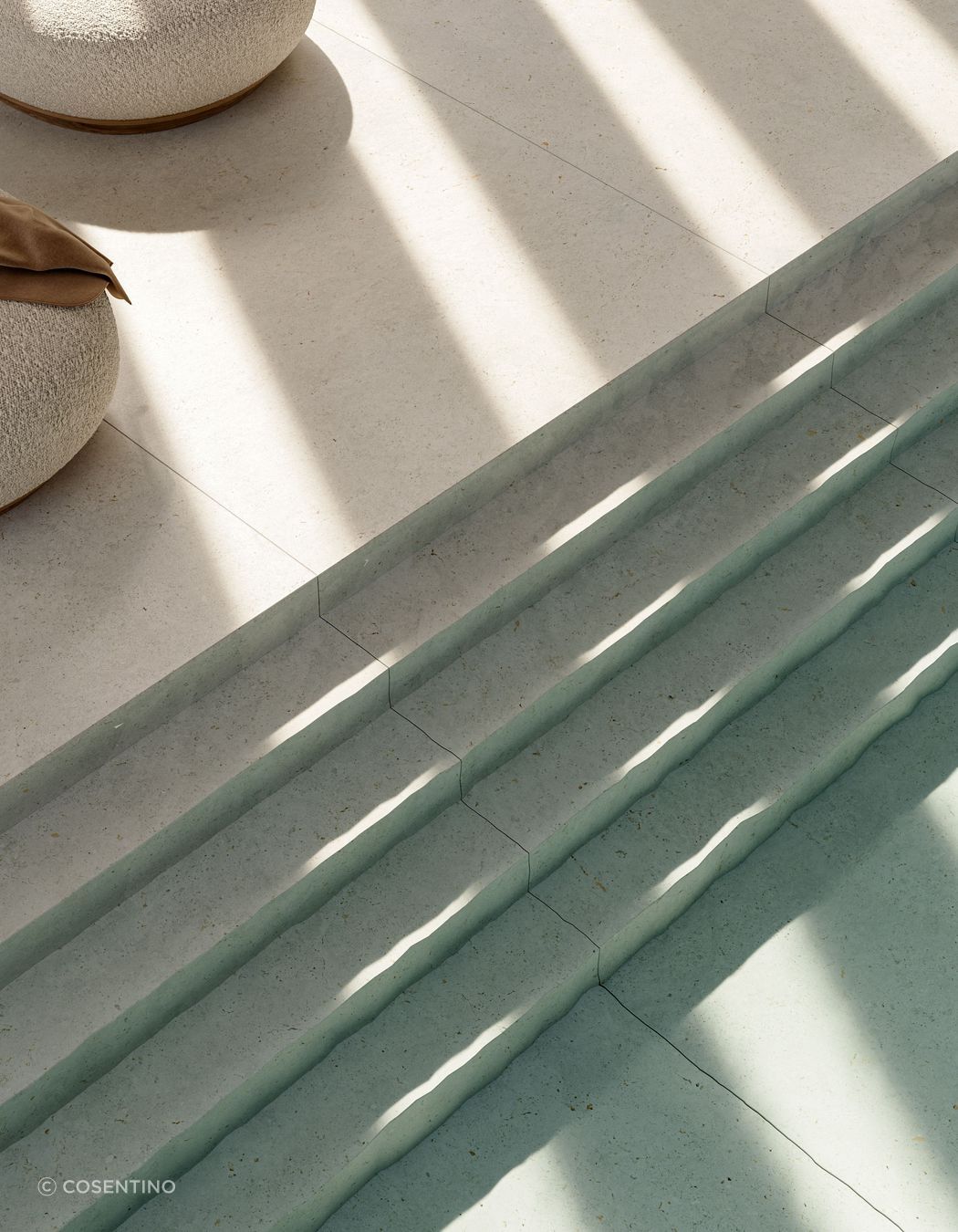 Dekton-Pietra-Edition-Spa-Polar-3.jpg