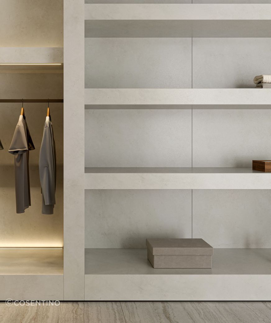 Dekton-Pietra-Edition-Vestidor-Sandik-Trevi-3.jpg
