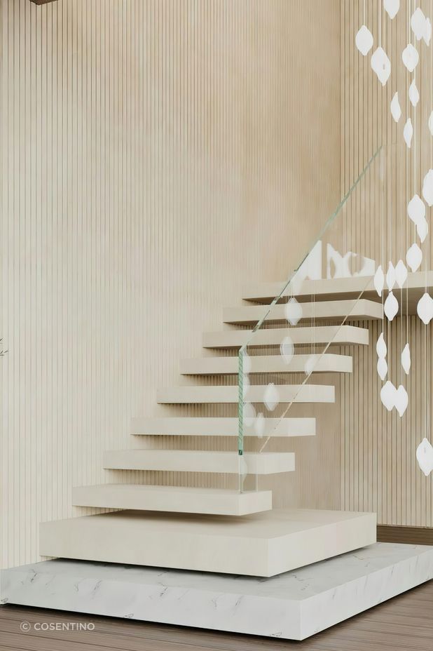 Dekton-Ukiyo-Nacre-Interior-Staircase2300dpi-Large-1.jpg
