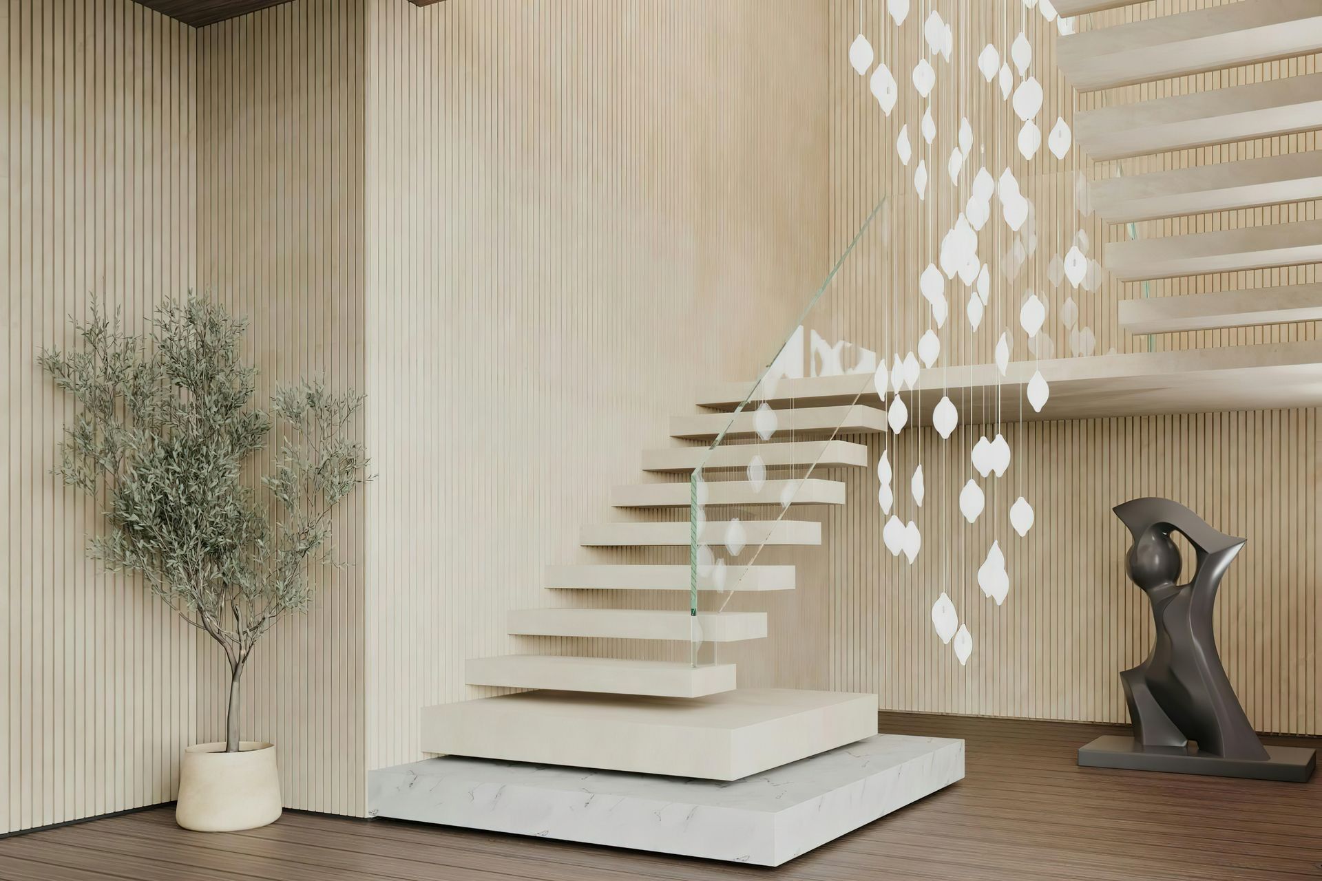 Dekton-Ukiyo-Nacre-Interior-Staircase2300dpi-Large-1.jpg