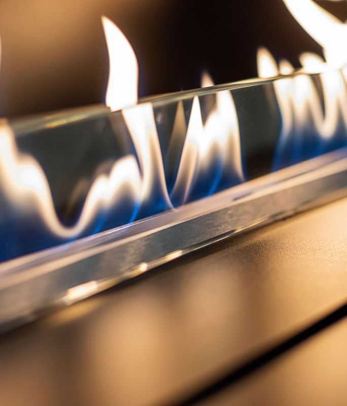 Product Features, Product News